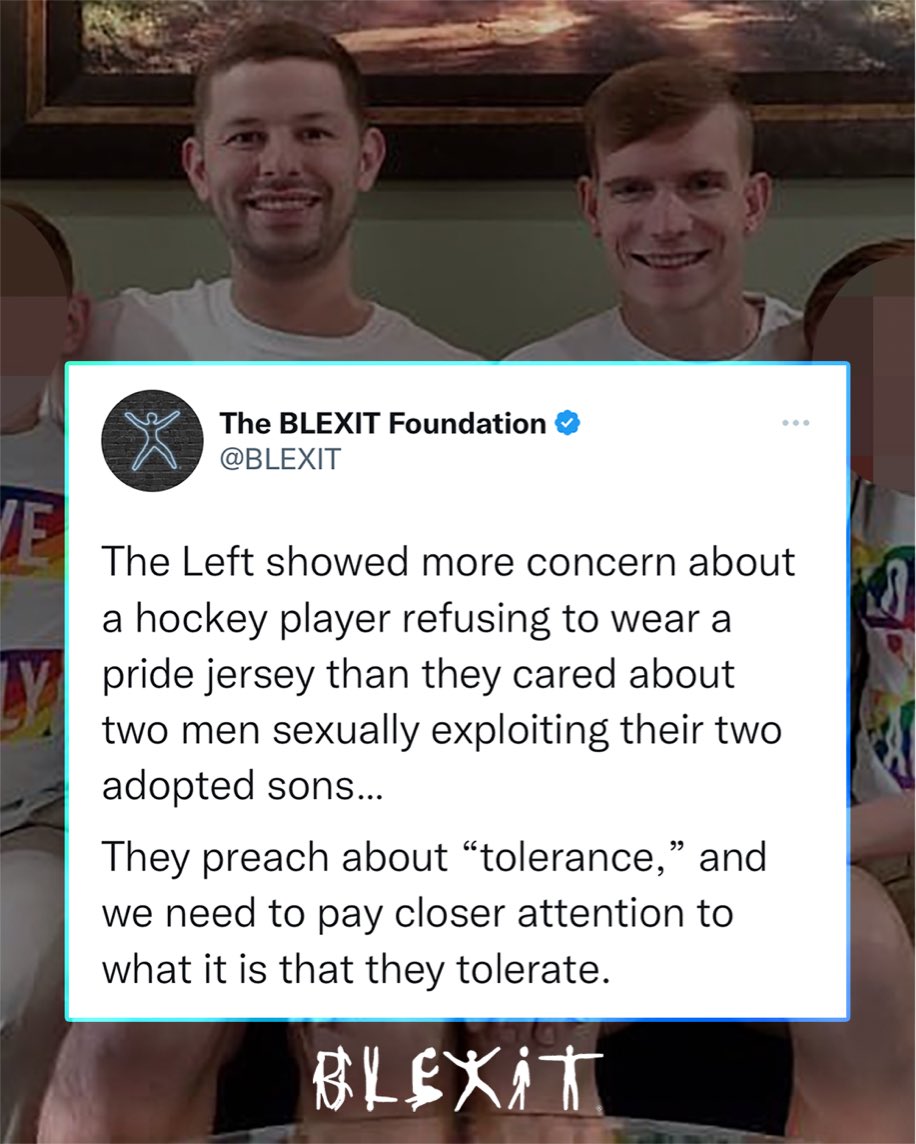 BlexitTN's tweet photo. https://t.co/bJEMdewTLN