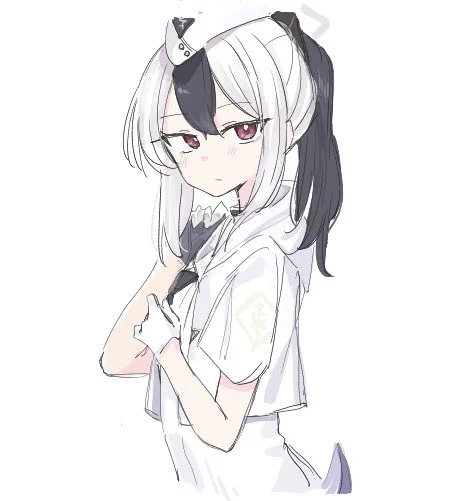 カヨカヨ 