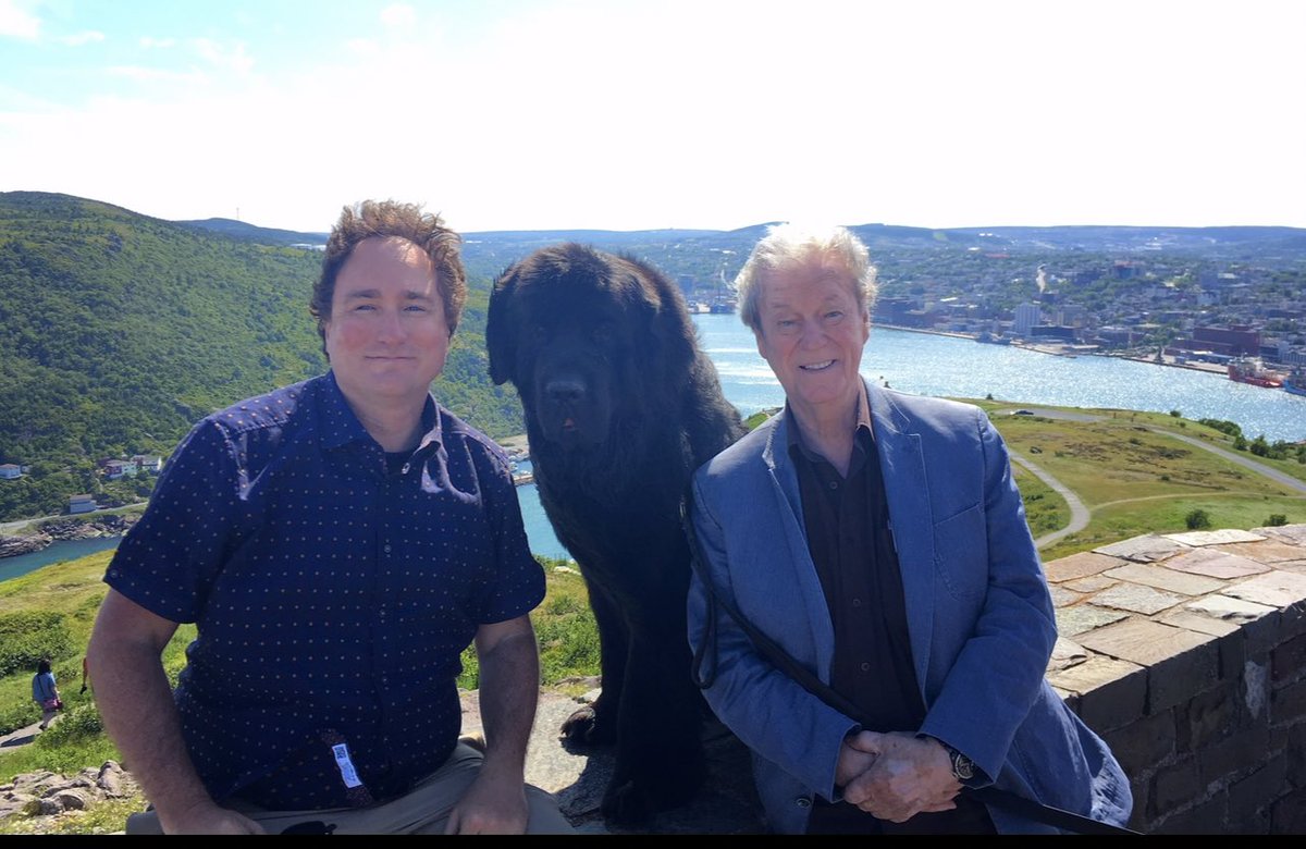 markcritch tweet picture