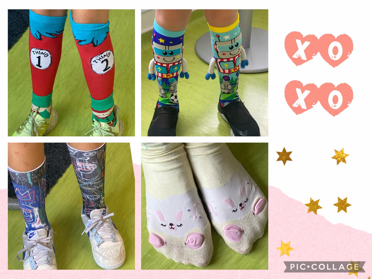 TeachMoChill tweet media