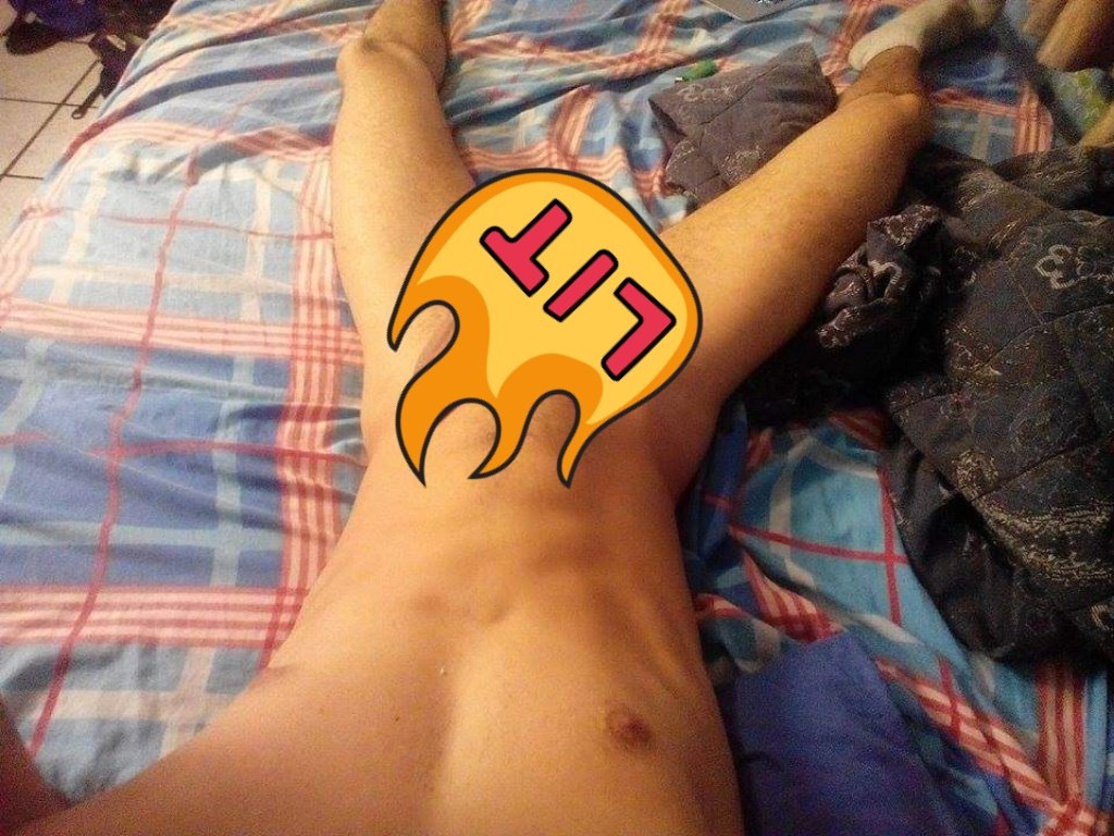 Rt... y ve tu MP