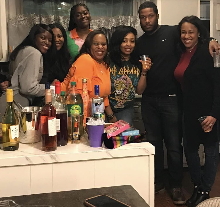 Family
