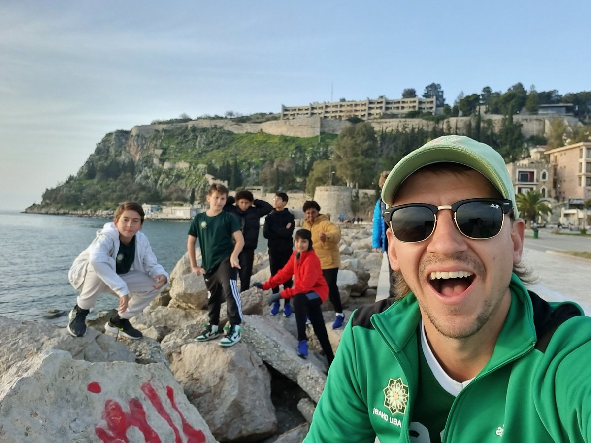 Daniel Last tweet media