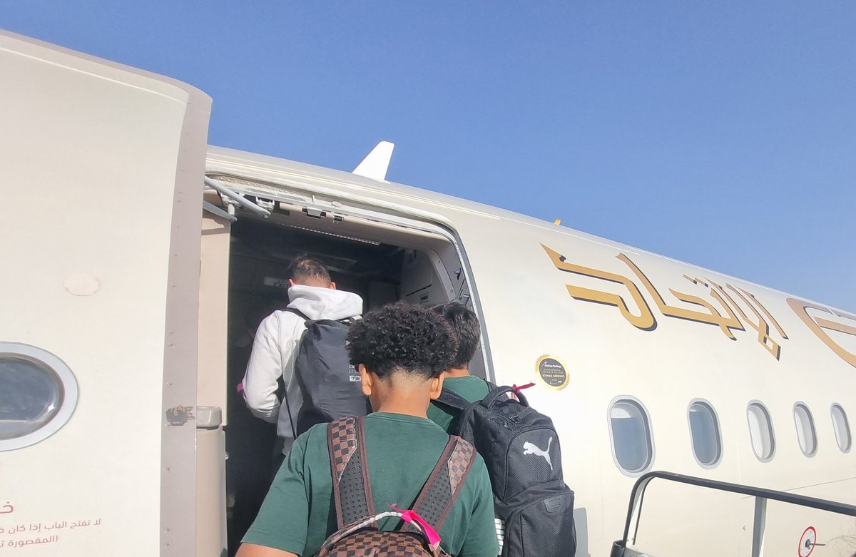 Daniel Last tweet media