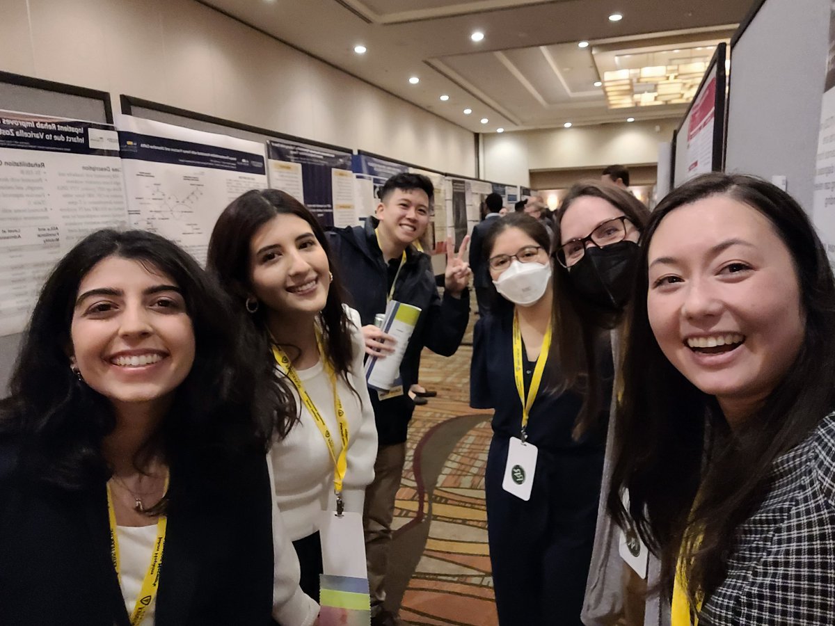 RepresentationinRehab tweet media