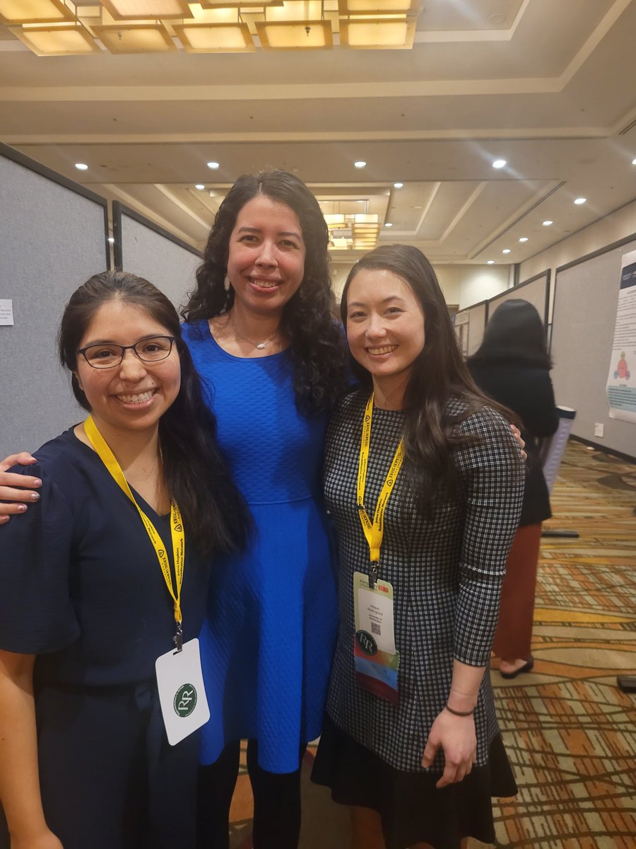 RepresentationinRehab tweet media