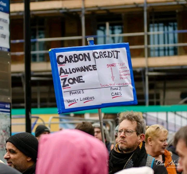 roller2426's tweet photo. When the sleeping masses wake up (eventually).. they will be pissed.

Climate change = carbon restrictions = loss of freedoms = authoritarian control = one shit future for our kids. https://t.co/p2KndDbzWN