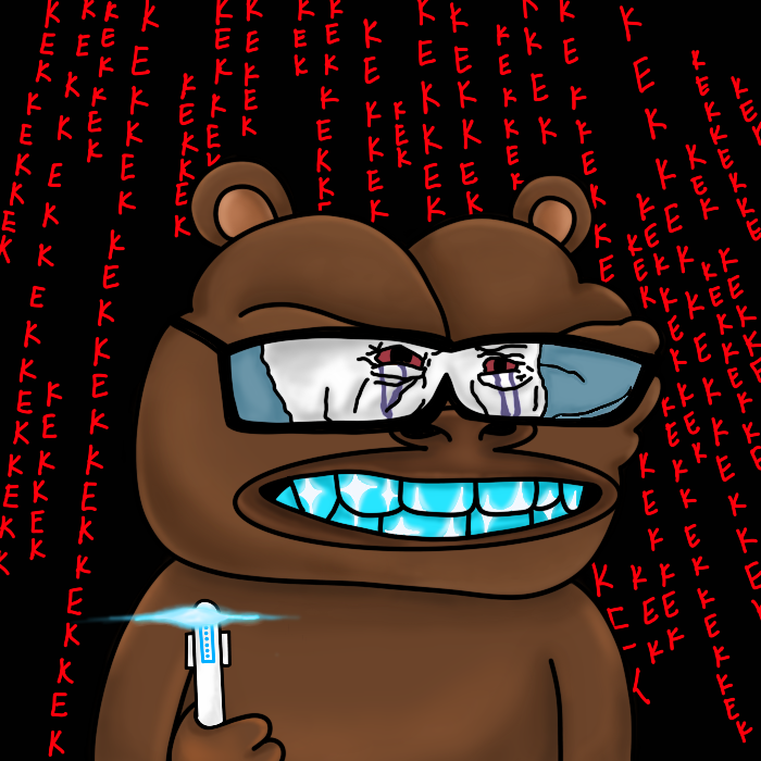 Crypto_Domainer's tweet image. People of the free world, please look into my light and forget you saw this. #lockdown #lockdownextention #Travel #digitalnomad