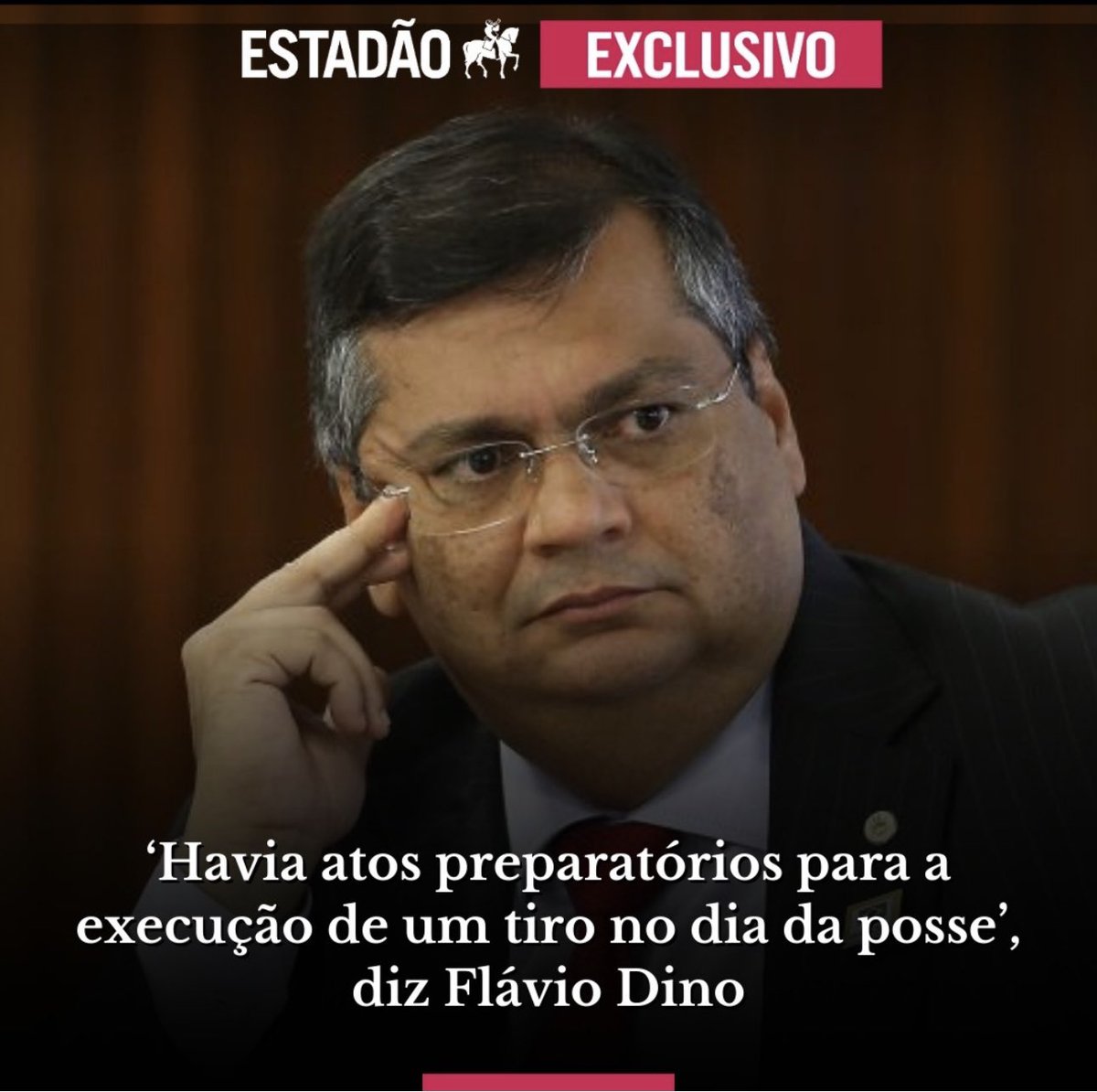 pavao9111's tweet photo. Até que demorou para inventarem essa NARRATIVA inverossímil. Tudo para fazer Lula de vítima. Canalhice hein!?

Tudo para ninar a CPMI https://t.co/hrb8vs7qOU