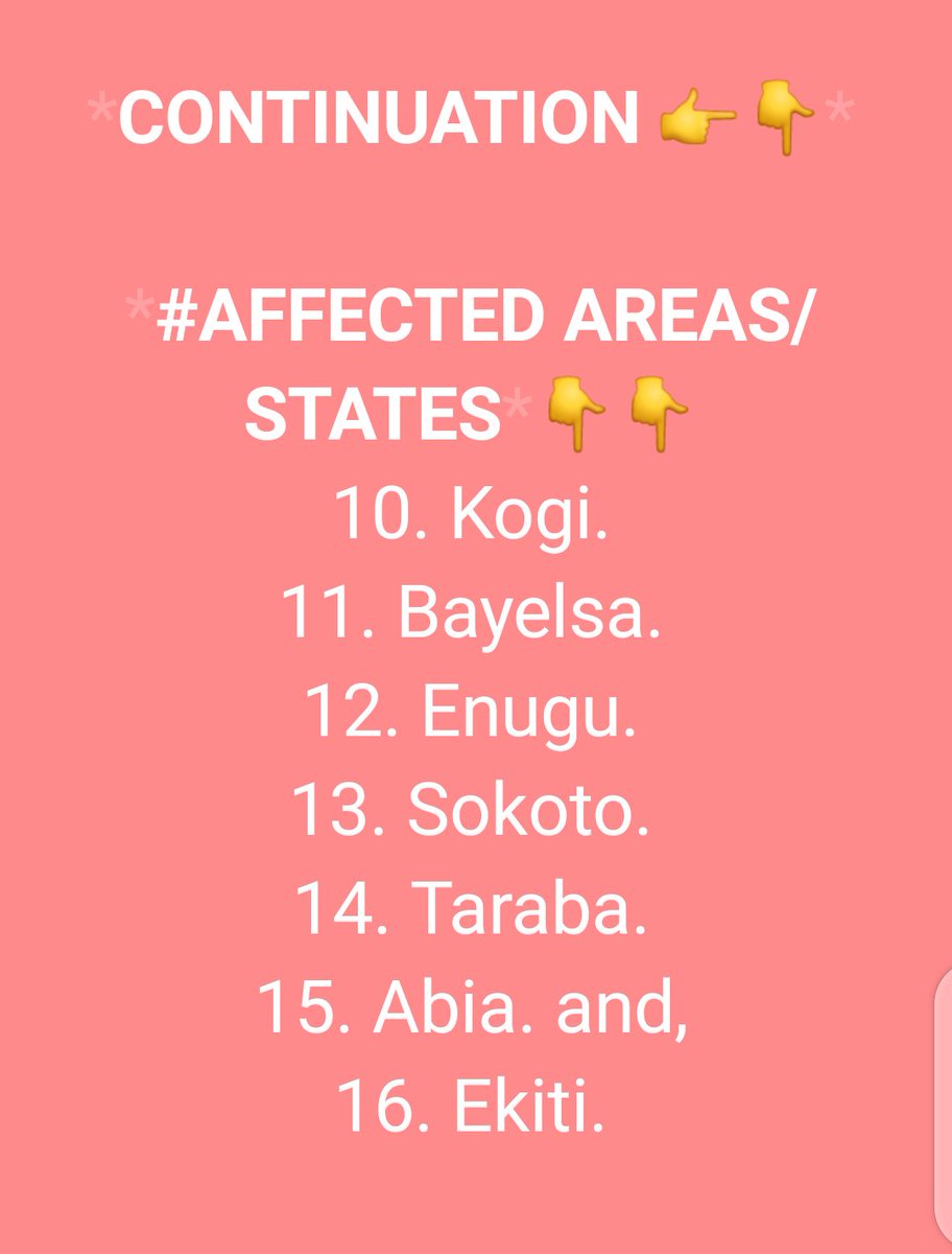 ADASOUNDS tweet media