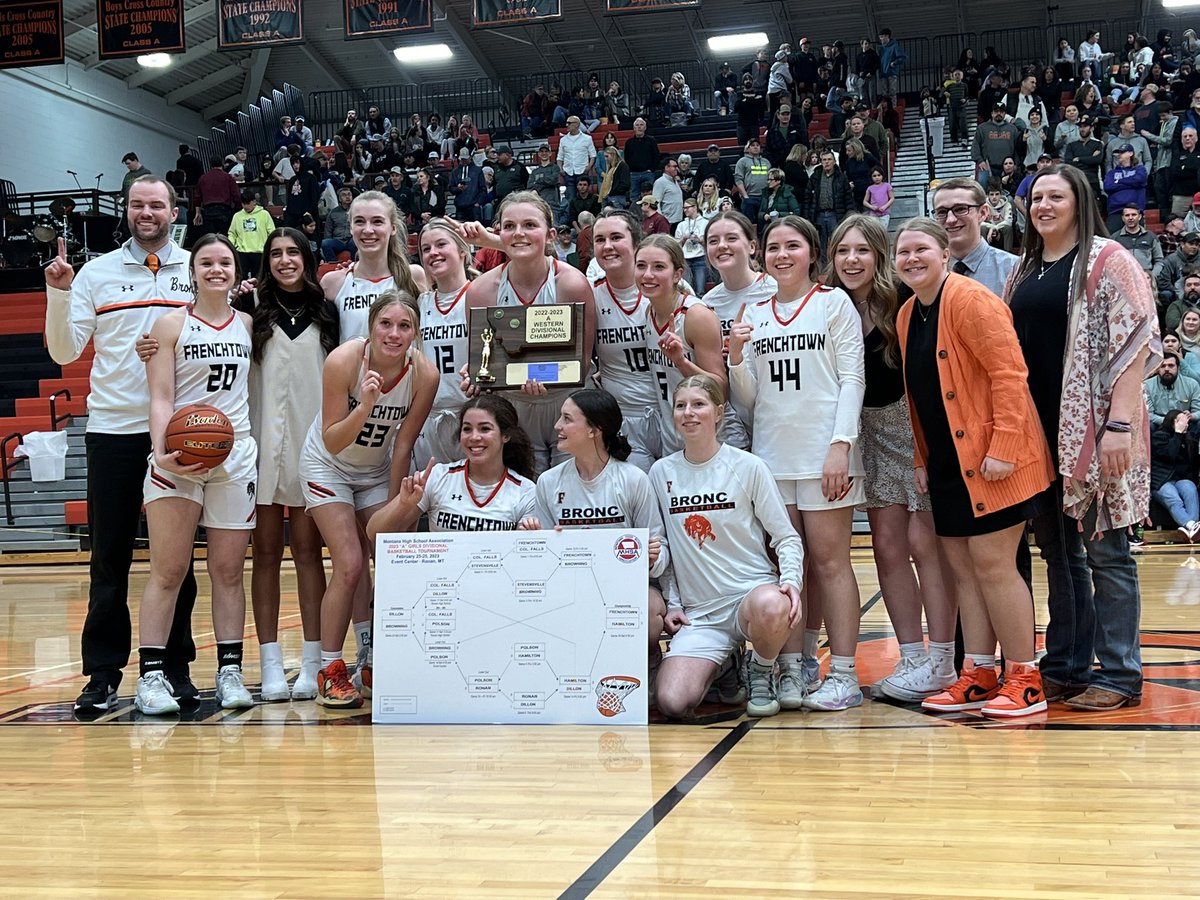 carter_culver2's tweet photo. Your Western A Divisional GBB Champions!!!
#mtscores https://t.co/nulXHZJ3fq