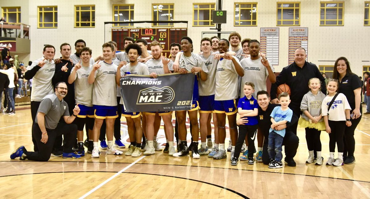 Champ Cheese🏆 #RollPride