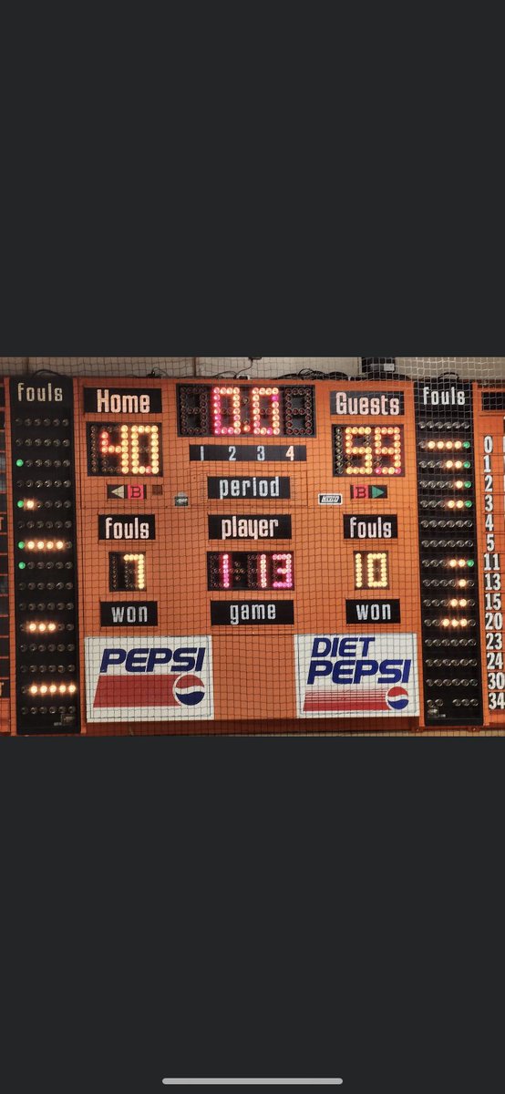 freakathlete_'s tweet photo. Few pics from me and my team last win on Friday Regional Champs.Its not over just yet we’re not finished with our mission.🥷🏾 https://t.co/5LzdgnNmMo