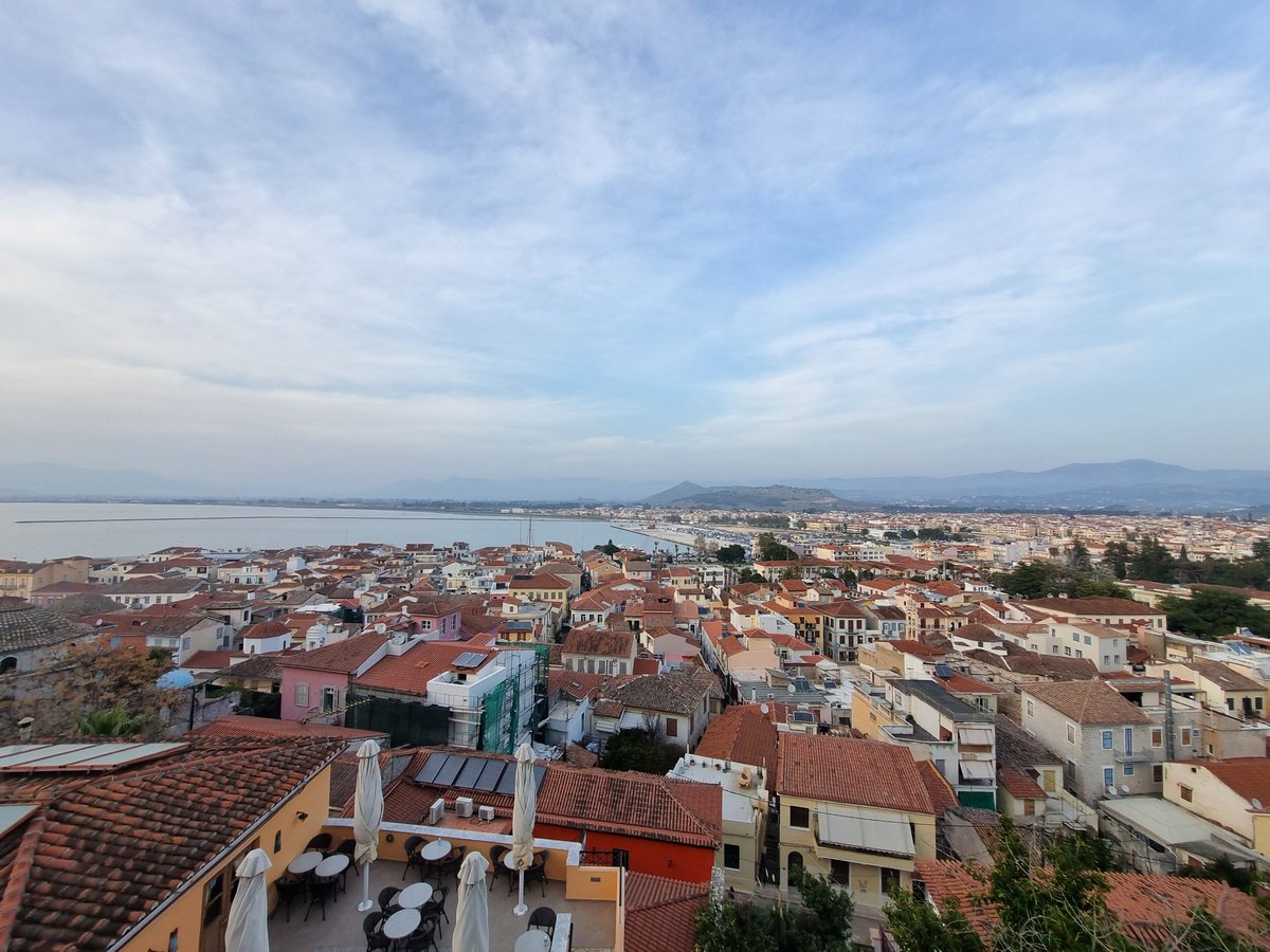 The classroom is looking pretty good this week.