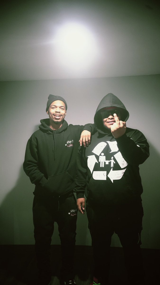 Laced Visuals tweet media