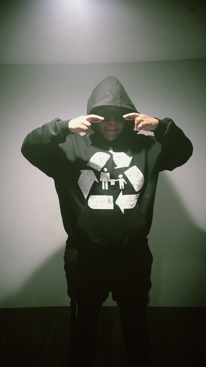 Laced Visuals tweet media