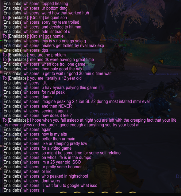 ED_Tradechat tweet media