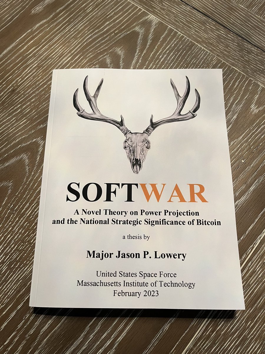SubieSTI's tweet photo. @JasonPLowery looking forward to this one, in chilly Calgary Alberta :) https://t.co/3bkHVouhQb