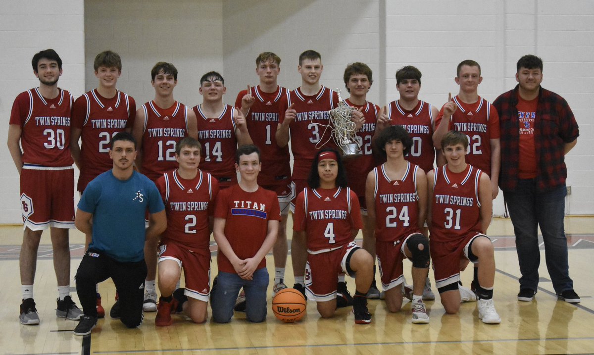 Tanner Cook tweet media