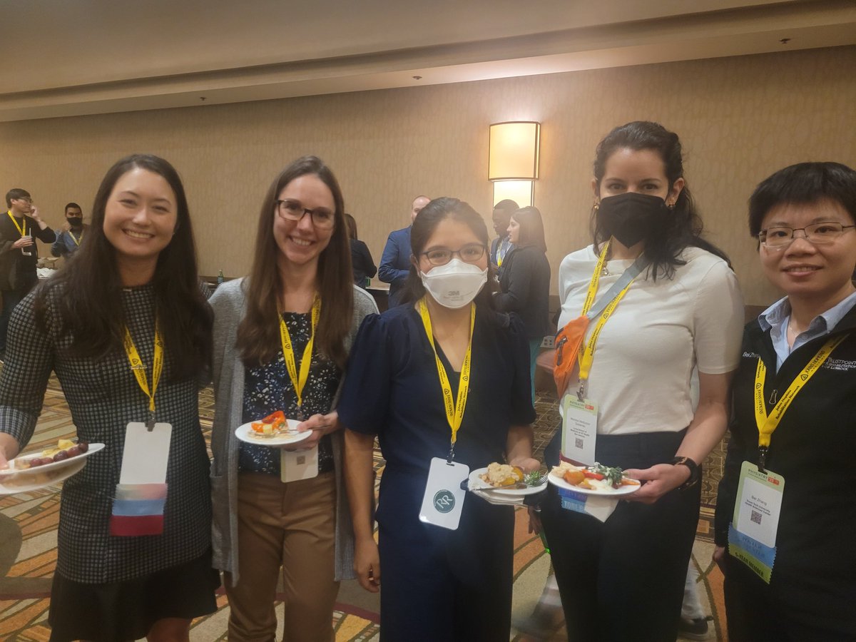 RepresentationinRehab tweet media