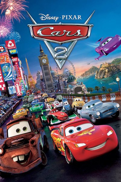 Wildest Moments on Cartoon shows and Movies tweet media