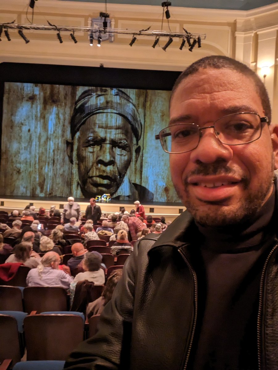 Luke Alexander tweet media