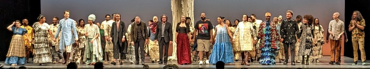 Luke Alexander tweet media