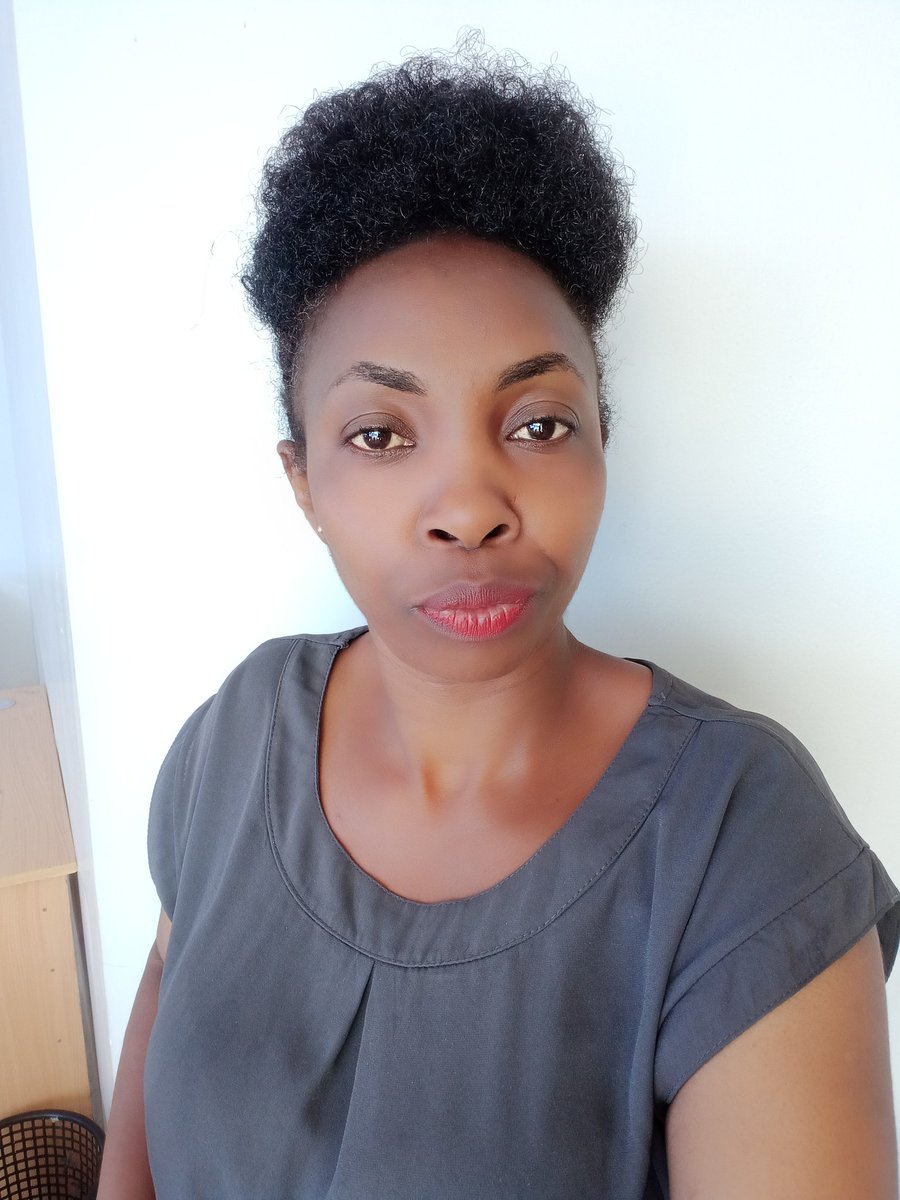 Stevemulwa9's tweet image. #ServiceCheck 
Blessed gospel Sunday 🙏 mama Taifa 🇰🇪 @EvahMwalili 
Naipeperushia ndani ya Simba cement staff bus nikielekea kazini #Ibada Ni hapa milele FM Naomba Mungu anipe Wisdom...
#Milelegospelsunday