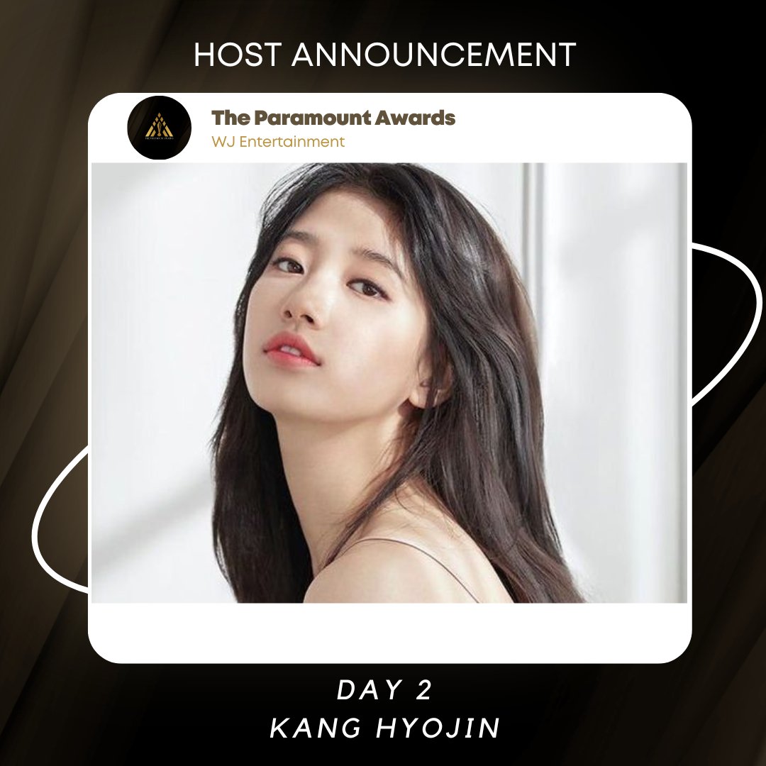 ⠀
       𝙏𝙃𝙀 𝙍𝙀𝘾𝙀𝙄𝙋𝙏𝙎 ⌯ 𝙎 𝙋 𝙀 𝘾 𝙄 𝘼 𝙇
       𝘌𝘕𝘛𝘌𝘙𝘛𝘈𝘐𝘕𝘔𝘌𝘕𝘛 𝘜𝘗𝘋𝘈𝘛𝘌𝘋
       𝗥𝗘𝗔𝗗 𝗠𝗢𝗥𝗘 𝗖𝗟𝗜𝗖𝗞. . . 》
       —————————————
               🗓 Timeline : 𝐃𝐀𝐘 𝟐
             The Paramount Awards
                    #TPAwardsAU
⠀