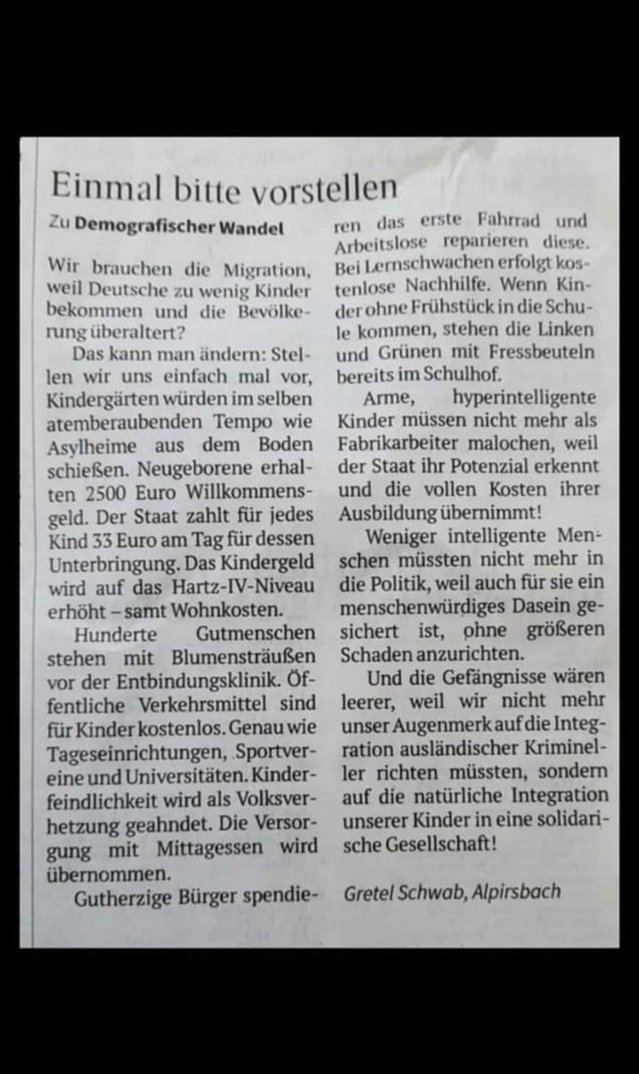 therealrearwheel;) tweet media