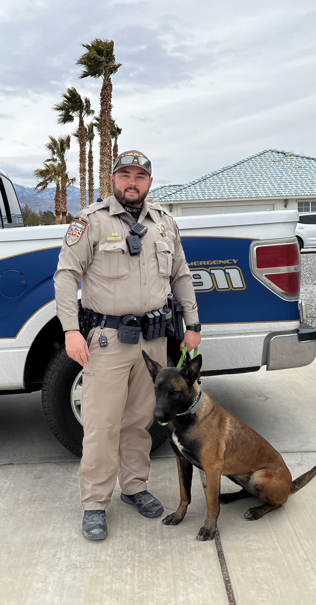 DeputyCodyMurphy tweet media