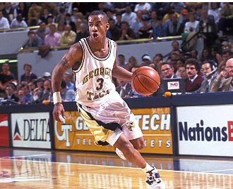 FreestyleTwins's tweet image. Best 3 , in  jersey number 3.

Wade
Marbury
A.I 

#3For3 #NBATwitterLive