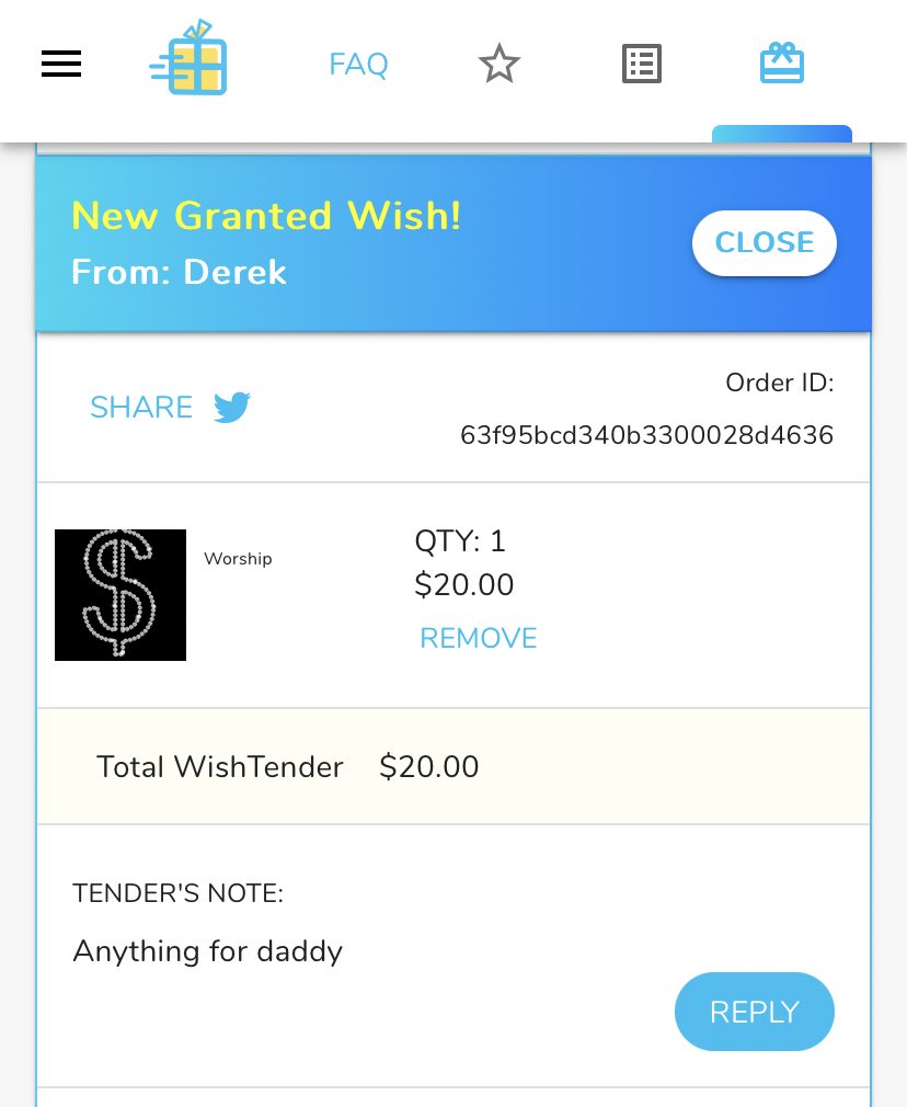 daddyruinz's tweet photo. Derek always comes back 🖤
He can’t help it 
It feels too good to not 🖤
Give in and let me take it all 😈

Findom Blackmail CatfishDomme https://t.co/cyjFvZcpbr