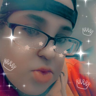#NewProfilePic