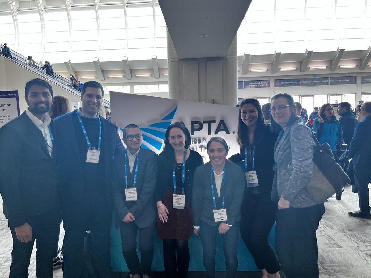 Lou Awad tweet media