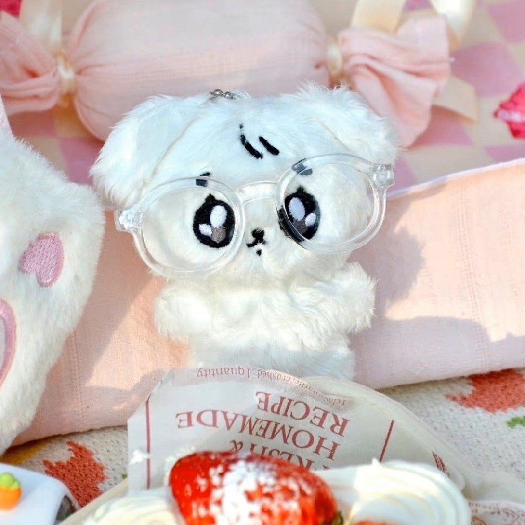 BTSDollComm's tweet photo. Last call! Final extension till today, 26 Feb 6pm! https://t.co/qXLXm9OwsT
