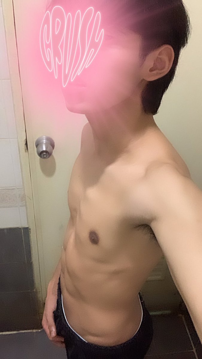 erro4543's tweet photo. เบื่อๆๆ https://t.co/n97rItTm2s
