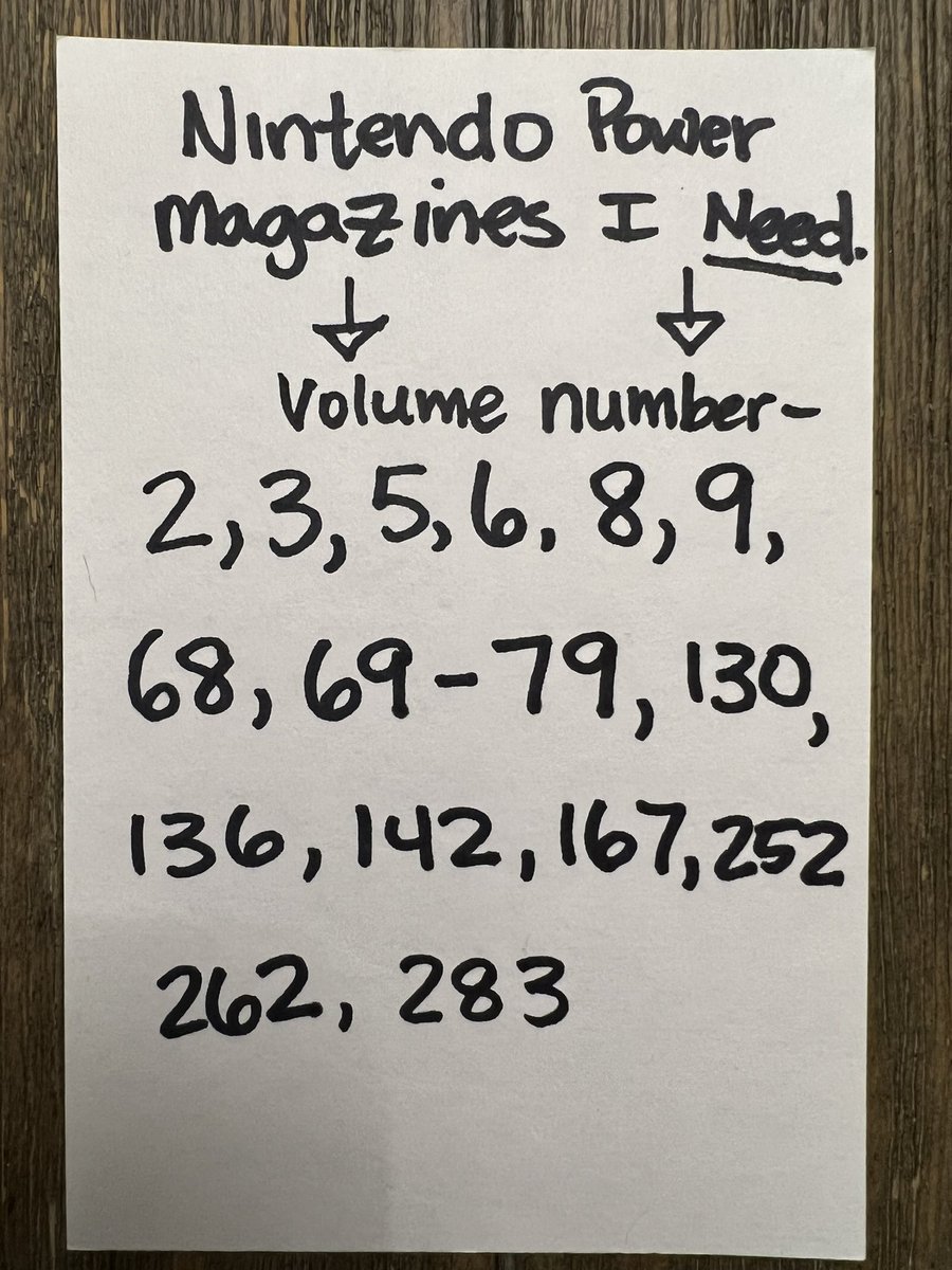 AshSaidHi tweet media