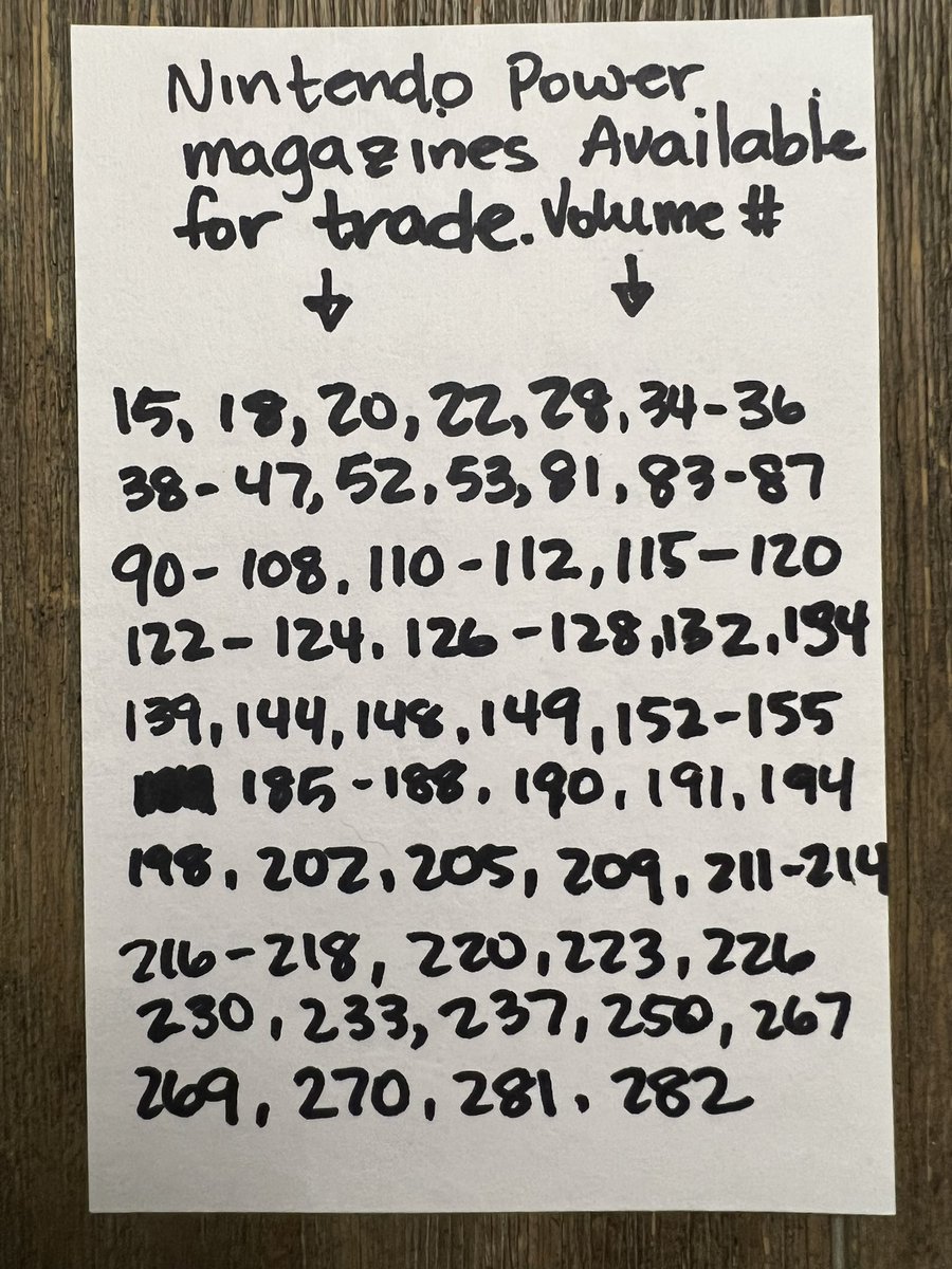 AshSaidHi tweet media