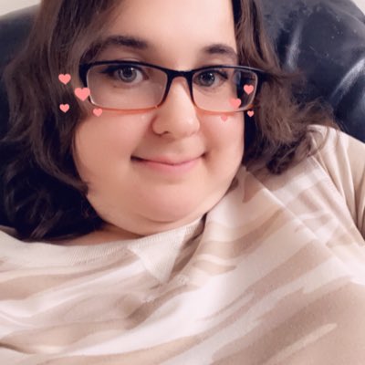 #NewProfilePic