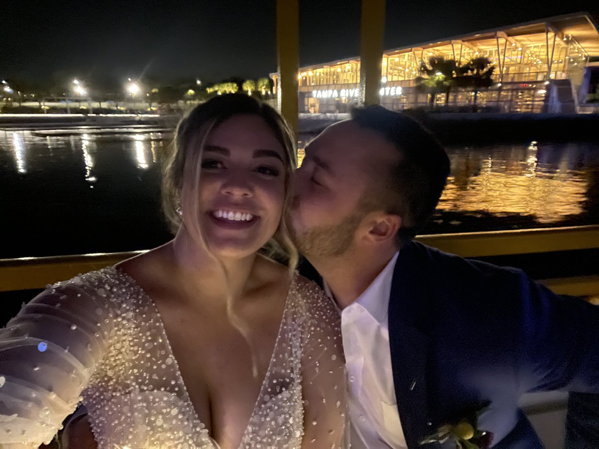 Jordan Moore tweet media