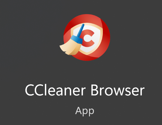ElderGamer0's tweet image. ثريد لواحد من اهم برامج الخدمات:
#CCleaner
1