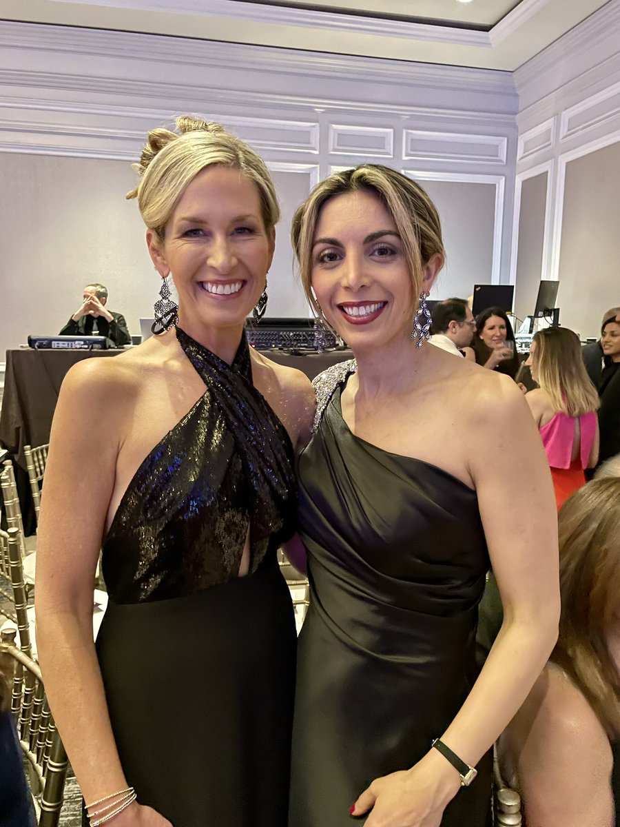 Ronica Cleary 🇺🇸 tweet media