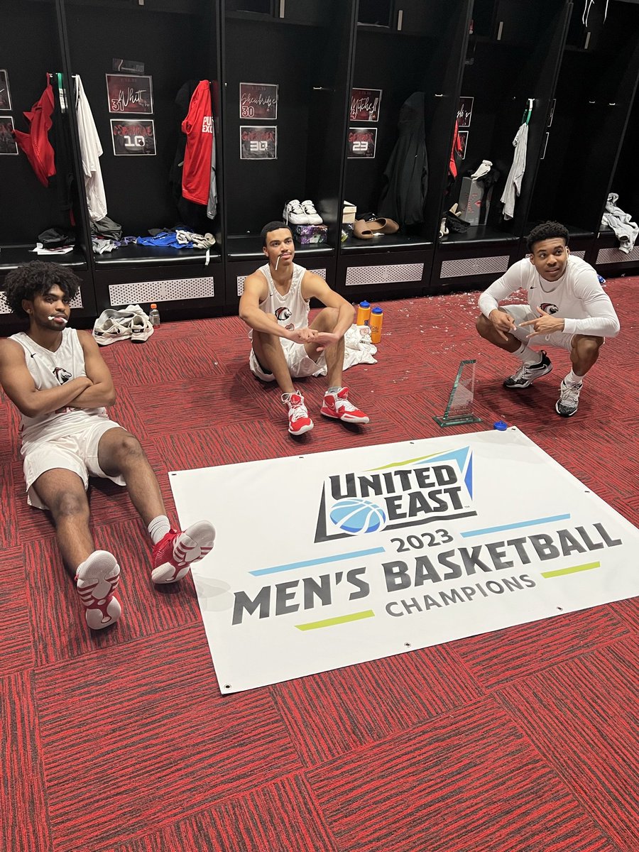 Coach BJ tweet media