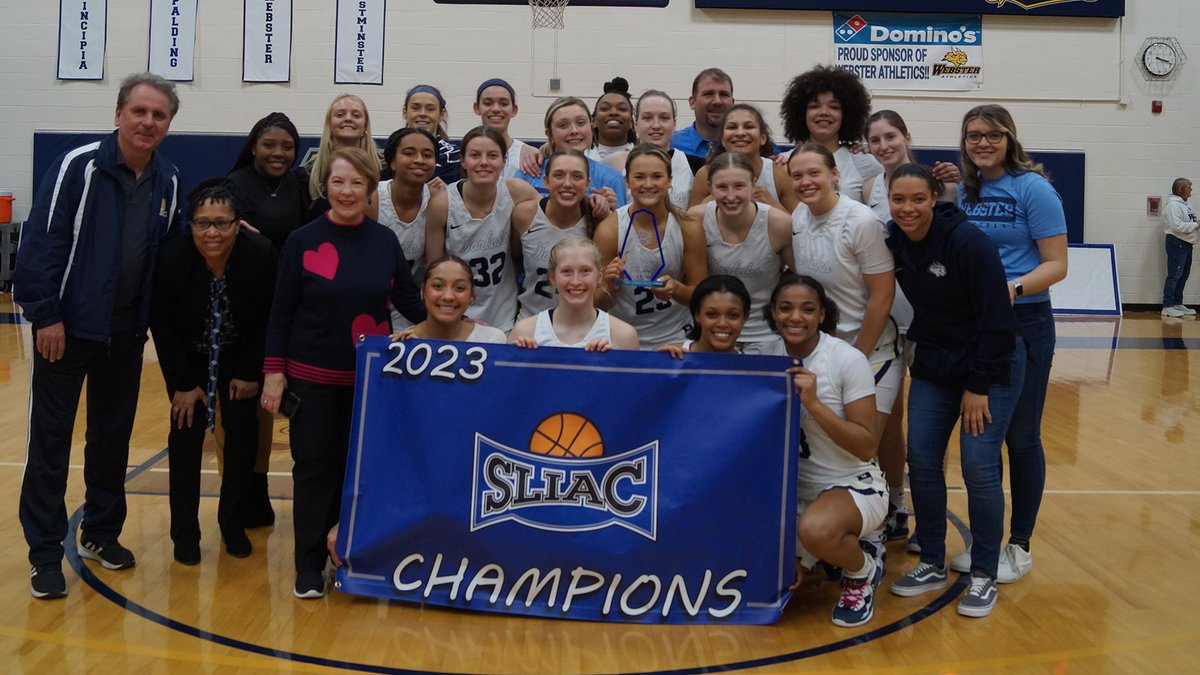 Coach BJ tweet media