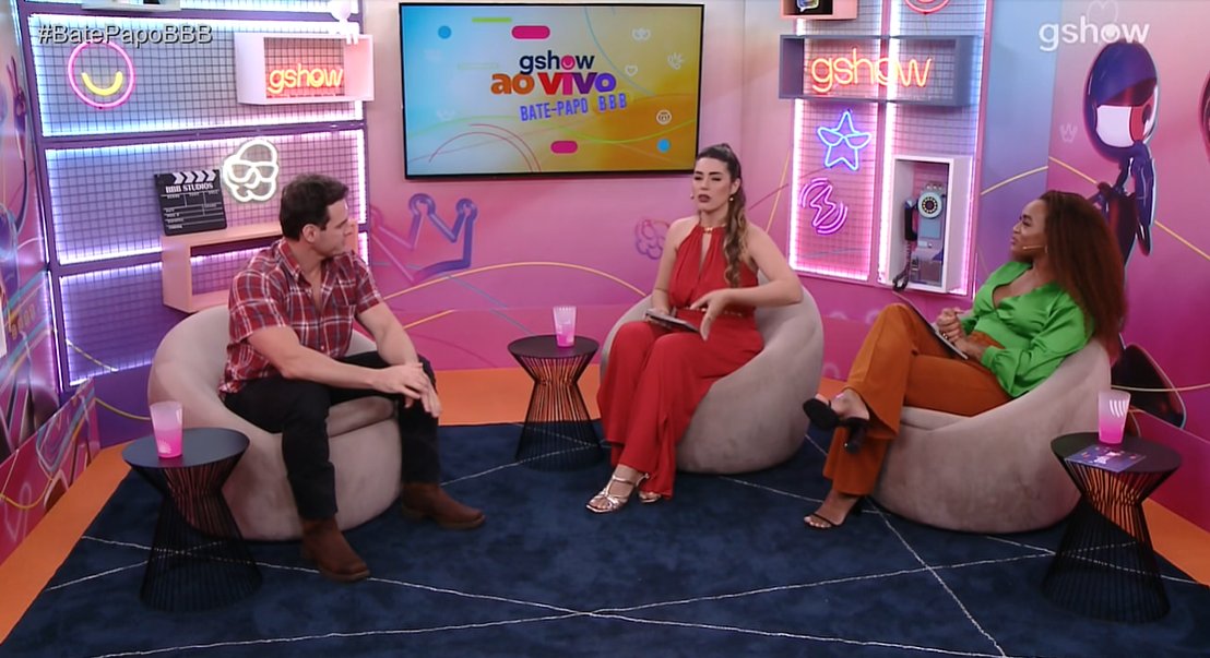 ؘ on Twitter: "lkkkklll falso pra caralh0"