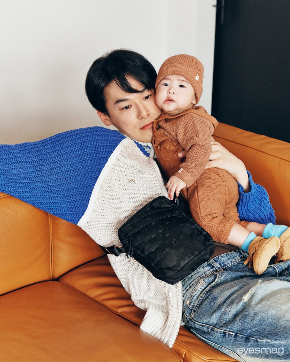 keemforme's tweet photo. รักเขาจนเขามีลูกแล้วก็ยังรักเขาคือเรื่องจิงที่เกิดขึ้นจิง 🫶🫶🫶🫶🫶🫶🫶 https://t.co/ehwH1JGUwT