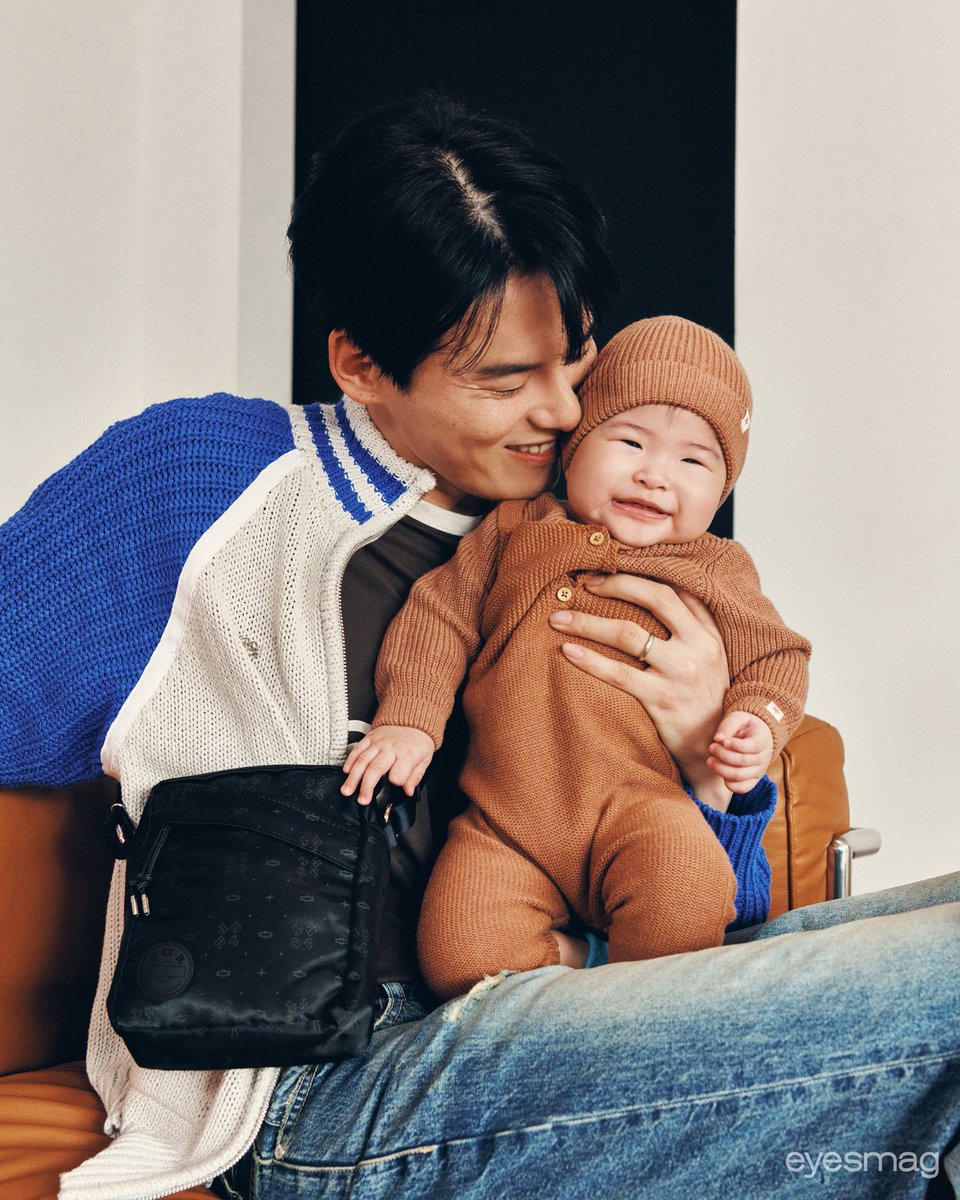 keemforme's tweet photo. รักเขาจนเขามีลูกแล้วก็ยังรักเขาคือเรื่องจิงที่เกิดขึ้นจิง 🫶🫶🫶🫶🫶🫶🫶 https://t.co/ehwH1JGUwT