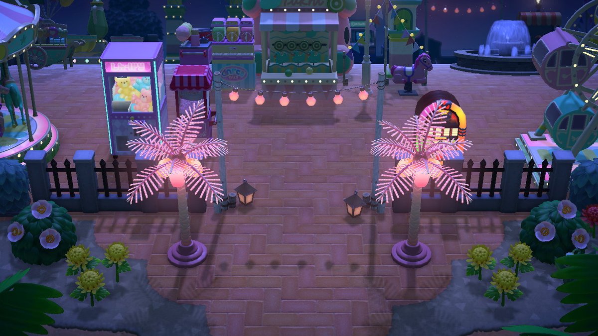 lulusdragonrock's tweet photo. #AnimalCrossing #ACNH #NintendoSwitch https://t.co/egOkBTr7WY