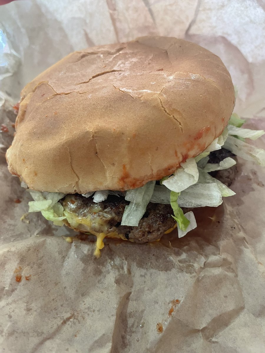 ticketchick's tweet photo. Had a great foodie fun day in Lafayette with kiddo. Not food related fun was had to, and we have a list for our next trip back. https://t.co/e4ptkTT5Tk